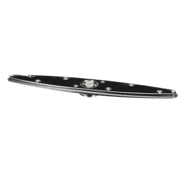 Wash Arm Assembly